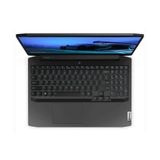  Laptop Lenovo IdeaPad Gaming 3 15ARH05 82EY00LMVN 