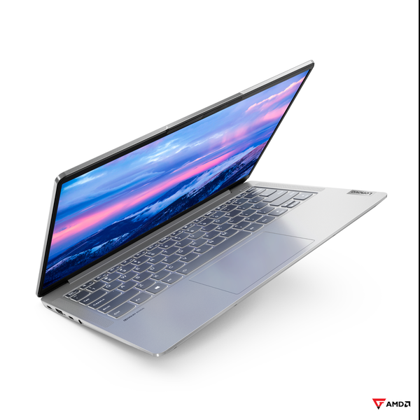  Laptop Lenovo IdeaPad 5 Pro 14ACN6 82L700L7VN 