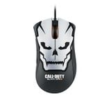  Razer DeathAdder Chroma Call of Duty®: Black Ops III Edition 