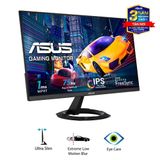  Màn hình Asus VZ249HEG1R 24" IPS 75Hz 