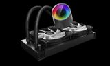  Tản nước AIO Deepcool Castle 240RGB V2 