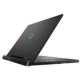  Laptop Dell Inspiron G5 5590 4F4Y42 