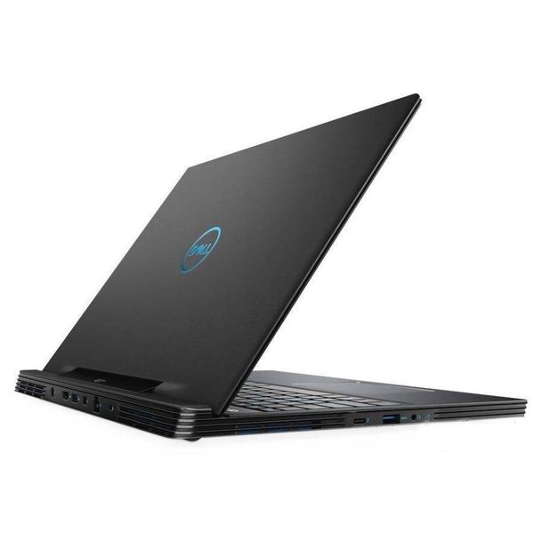  Laptop Dell Inspiron G5 5590 4F4Y42 