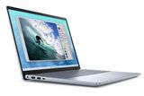  Laptop Dell Inspiron 14 5440 i5U085W11IBU 