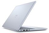  Laptop Dell Inspiron 5440 G14 N4I7204W1-IceBlue 