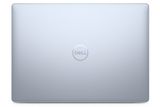  Laptop Dell Inspiron 5440 G14 N4I5211W1-IceBlue 