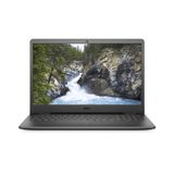  Laptop Dell Inspiron 15 3505 Y1N1T1 