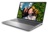  Laptop Dell Inspiron 15 3520 i5U085W11SLU 