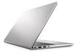  Laptop Dell Inspiron 3520 N5I5052W1-Silver 