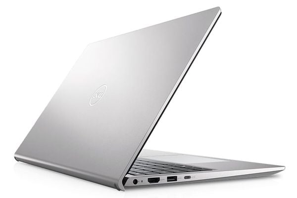  Laptop Dell Inspiron 15 3520 N3520 i5U165W11SLU 