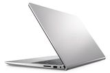  Laptop Dell Inspiron 3520 N5I5052W1-Silver 