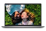  Laptop Dell Inspiron 3520 N5I5052W1-Silver 