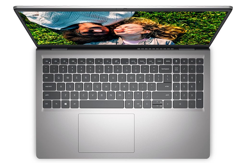 Laptop Dell Inspiron 15 3520 i5U085W11SLU
