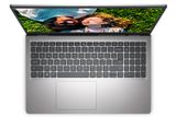  Laptop Dell Inspiron 15 3520 i5U085W11SLU 