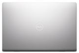  Laptop Dell Inspiron 3520 N5I5052W1-Silver 