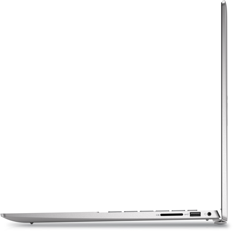  Laptop Dell Inspiron 5620 N6I7004W1 Silver 