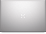  Laptop Dell Inspiron 5620 N6I7004W1 Silver 