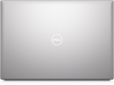  Laptop Dell Inspiron 5620 N6I7110W1 Silver 