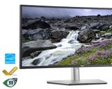  Màn hình cong Dell UltraSharp U3423WE 34" IPS 2K RJ45 