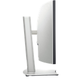  Màn hình cong Dell UltraSharp U3423WE 34" IPS 2K RJ45 