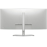  Màn hình cong Dell UltraSharp U3423WE 34" IPS 2K RJ45 