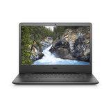  Laptop Dell Vostro 14 3400 YX51W2 