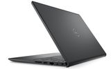  Laptop Dell Vostro 3510 V5I3305W Black 