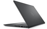  Laptop Dell Vostro 3510 P112F002ABL 