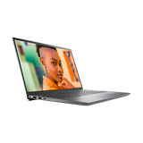  Laptop Dell Vostro 5415 V4R55500U015W Gray 