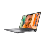  Laptop Dell Vostro 5415 V4R55500U015W Gray 