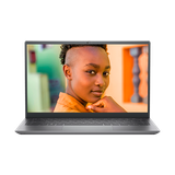  Laptop Dell Vostro 5415 V4R55500U015W Gray 