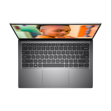  Laptop Dell Vostro 5415 V4R55500U015W Gray 