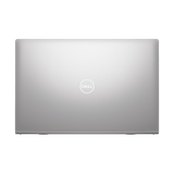  Laptop Dell Vostro 5415 V4R55500U015W Gray 