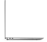  Laptop Dell XPS 17 9700 XPS7I7001W1 Silver 