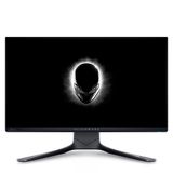  Màn hình Dell Alienware AW2521H 25" Fast IPS 360Hz G-Sync 1ms 