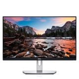  Màn hình Dell S2319H 23" IPS 