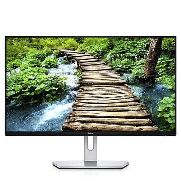  Màn hình Dell S2419H 24" IPS 