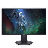  Màn hình Dell Gaming S2421HGF 24" TN 144Hz FreeSync chuyên game 