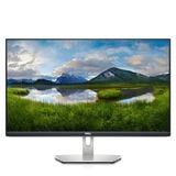  Màn hình Dell S2721HN 27" IPS 75Hz viền mỏng 