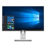  Màn hình LCD 23.8" DELL Ultrasharp U2414H 