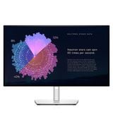  Màn hình Dell UltraSharp U2722DE 27" IPS 2K chuyên đồ họa 