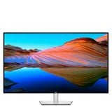  Màn hình Dell UltraSharp U4323QE 43" IPS 4K chuyên đồ họa 