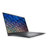  Laptop Dell Vostro 5515 P106F003 