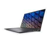  Laptop Dell Vostro 5515 P106F003 