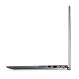  Laptop Dell Vostro 5515 P106F003 