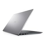  Laptop Dell Vostro 5515 P106F003 