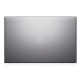  Laptop Dell Vostro 5515 P106F003 