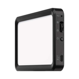  Đèn chiếu sáng Elgato Key Light Mini 