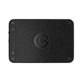  Đèn chiếu sáng Elgato Key Light Mini 