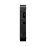  Đèn chiếu sáng Elgato Key Light Mini 